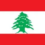 Lebanon Business Email Database – Fresh B2B Leads Download