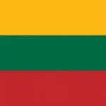 Lithuania Business Email List – 7k+ Targeted B2B Leads