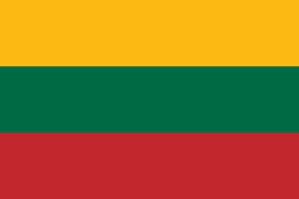 [NEW] Lithuania Business Email List and Sales Leads Database