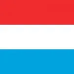 Luxembourg Business Contact List – Bulk Business Emails 2026