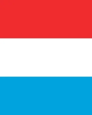 Luxembourg Business Contact List – Bulk Business Emails 2026