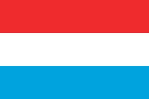 [NEW] Luxembourg Business Email List and Sales Leads Database