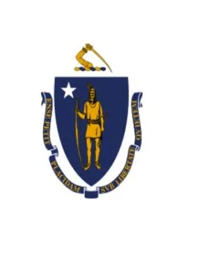 Maine Business Email Database – 88K+ Contacts Database | LeadsBlue