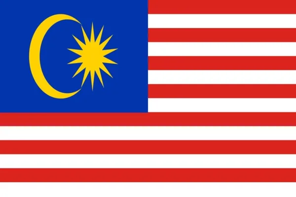 Malaysia Business Email Database – 200k+ B2B Contacts