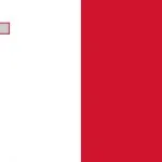Malta Business Email List – 9,500 Business Contacts Online