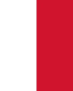 Malta Business Email List – 9,500 Business Contacts Online