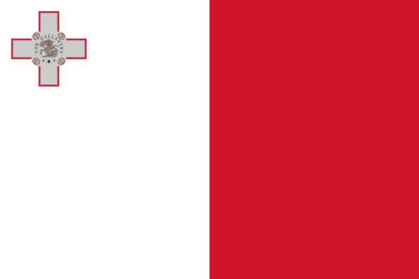 [NEW] Malta Business Email List and Sales Leads Database