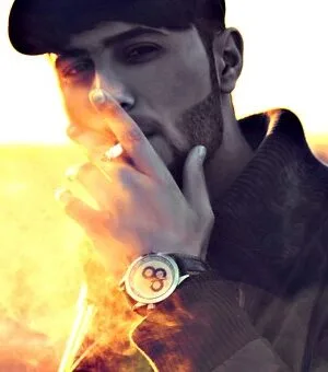 USA Smokers Email List – 16.0M+ Contacts Database | LeadsBlue