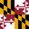 USA State Maryland Business Email List, Sales Leads Database 1