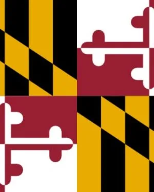 Maryland Business Email List – 299K+ Contacts Database | LeadsBlue