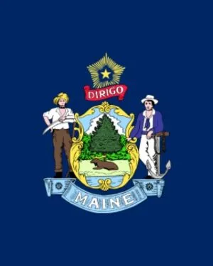 Massachusetts Business Email Database – 1.1M+ Contacts Database | LeadsBlue