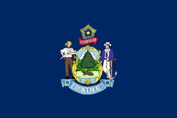 Massachusetts Business Email Database – 1.1M+ Contacts Database | LeadsBlue