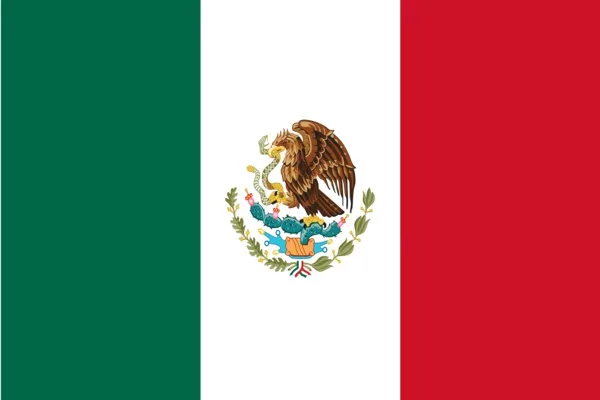 Mexico Business Mailing List – 1.4M+ Company Emails
