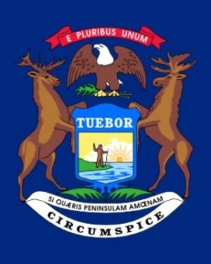 Home Michigan Business Email List – 1.2M+ Contacts Database | LeadsBlue