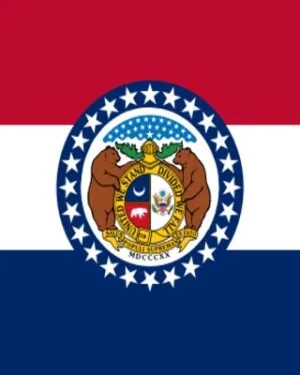 Missouri Business Email Database – 497K+ Contacts Database | LeadsBlue