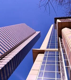 USA Builders Email List – 880K+ Contacts Database | LeadsBlue