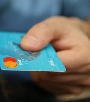 USA Credit Inquiries Email List – 15.0M+ Contacts Database | LeadsBlue