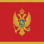 Montenegro Business Email List – Affordable B2B Data Online