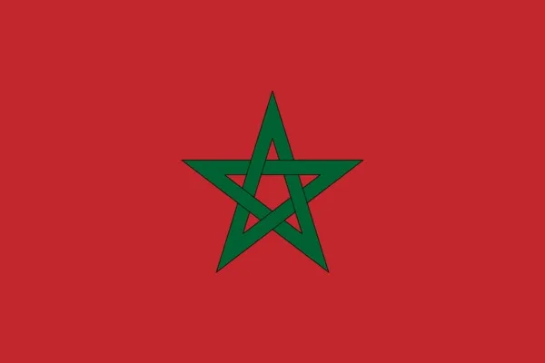 Morocco Business Email Database – Fresh 111,000 B2B Leads