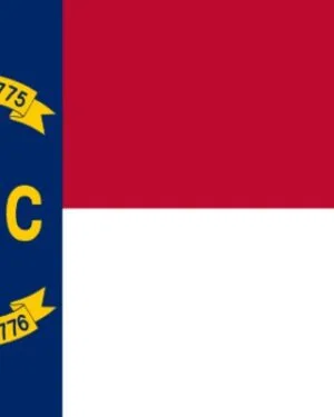 North Carolina Business Email Database – 920K+ Contacts Database | LeadsBlue
