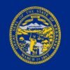 USA State Nebraska Business Email List, Sales Leads Database 1