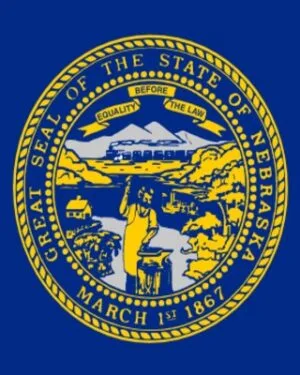 USA State Nebraska Business Email List and Sales Leads Database