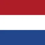 Netherlands Business Email List – 600,000 Company Emails