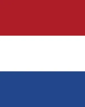 Netherlands Consumer Mailing List – 5.2M+ Contacts Database | LeadsBlue
