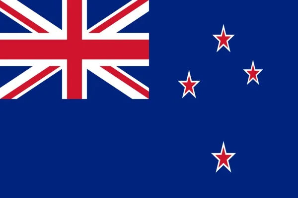 New Zealand Consumer Mailing List – 2.9M+ Contacts Database | LeadsBlue