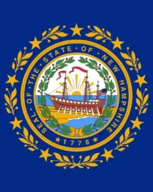 New Hampshire Business Email Database – 350K+ Contacts Database | LeadsBlue