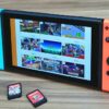 nintendo-switch-3061237__340