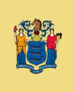 New Jersey Business Email List – 256K+ Contacts Database | LeadsBlue