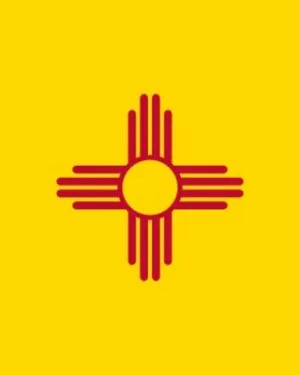 New Mexico Business Email Database – 142K+ Contacts Database | LeadsBlue