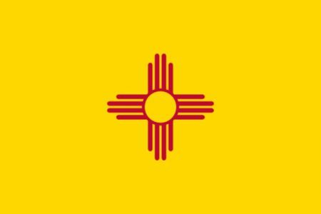 USA State New Mexico Business Email List, Sales Leads Database 1