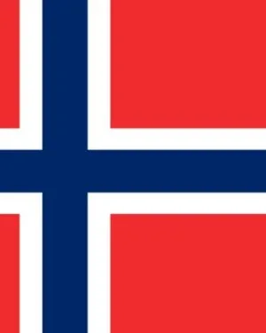 Home Norway Consumer Email Database – 26.0M+ Contacts Database | LeadsBlue