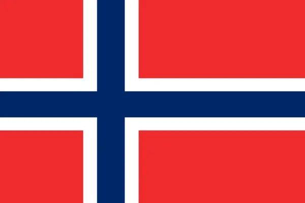 [NEW] Norway Business Email List and Sales Leads Database