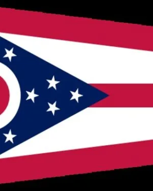 USA State Ohio Business Email List and Sales Leads Database