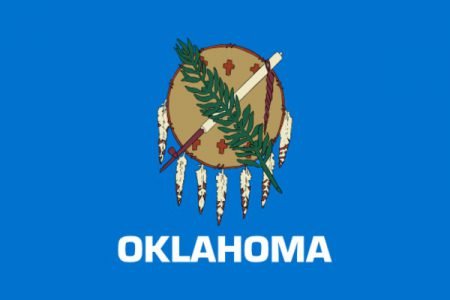 USA State Oklahoma Business Email List, Sales Leads Database 1