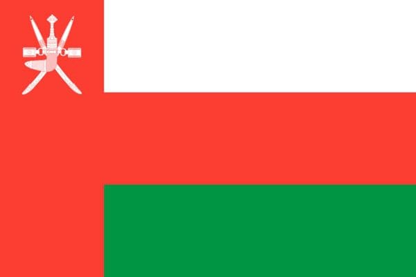 [NEW] Oman Business Email List and Sales Leads Database