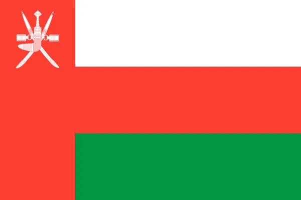 [NEW] Oman Business Email List and Sales Leads Database