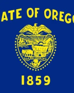 USA State Oregon Business Email List and Sales Leads Database