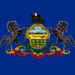 USA State Pennsylvania Business Email List, Sales Leads Database 1
