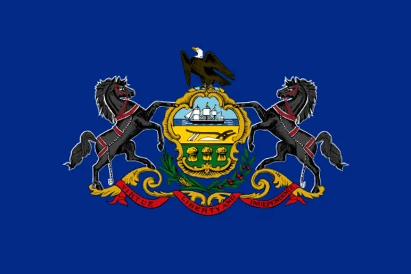 Pennsylvania Business Email List – 1.7M+ Contacts Database | LeadsBlue