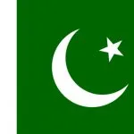 Pakistan Business Email List – 190,000+ Business Emails
