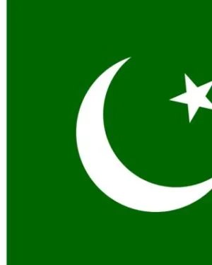 Pakistan Consumer Email List – 7.5M+ Contacts Database | LeadsBlue