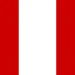 Peru Business Email Database – Latest 190,000 B2B Contacts