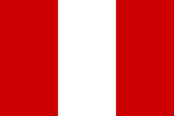 [Today Updated] Peru Business Email List and Sales Leads Database