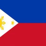 Philippines Business Contact List – Fresh 800,000 Company Emails