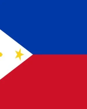 Philippines Business Contact List – Fresh 800,000 Company Emails
