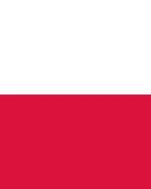 Poland Business Email List – 125,000+ B2B Leads Online